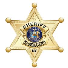2024 | Columbia Co. NY Sheriff's Office Implements Citadel RMS