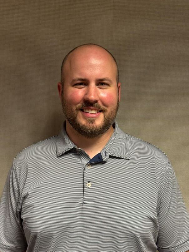 2025 | Will Noel, Project Executive