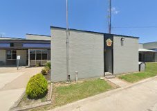 2024 | Pittsburg Co. OK Replaces Analog Jail Intercom System