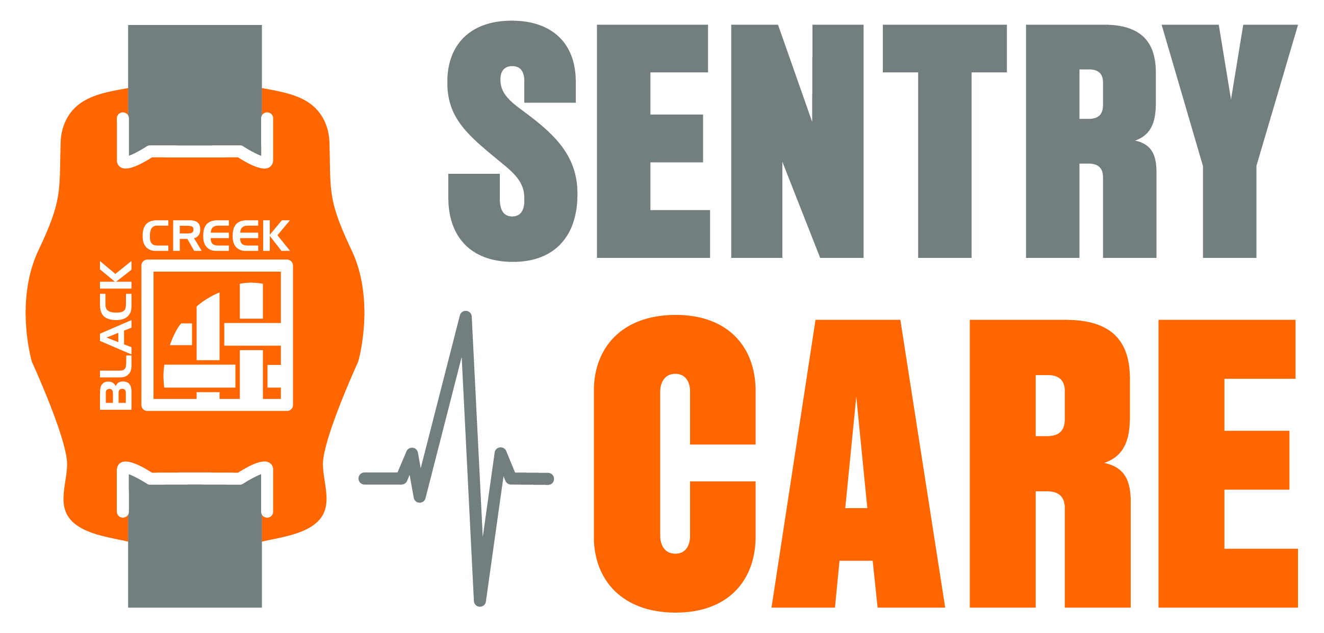 2023 | Huron Co. OH Implements RTLS Detainee Well-Being Monitoring