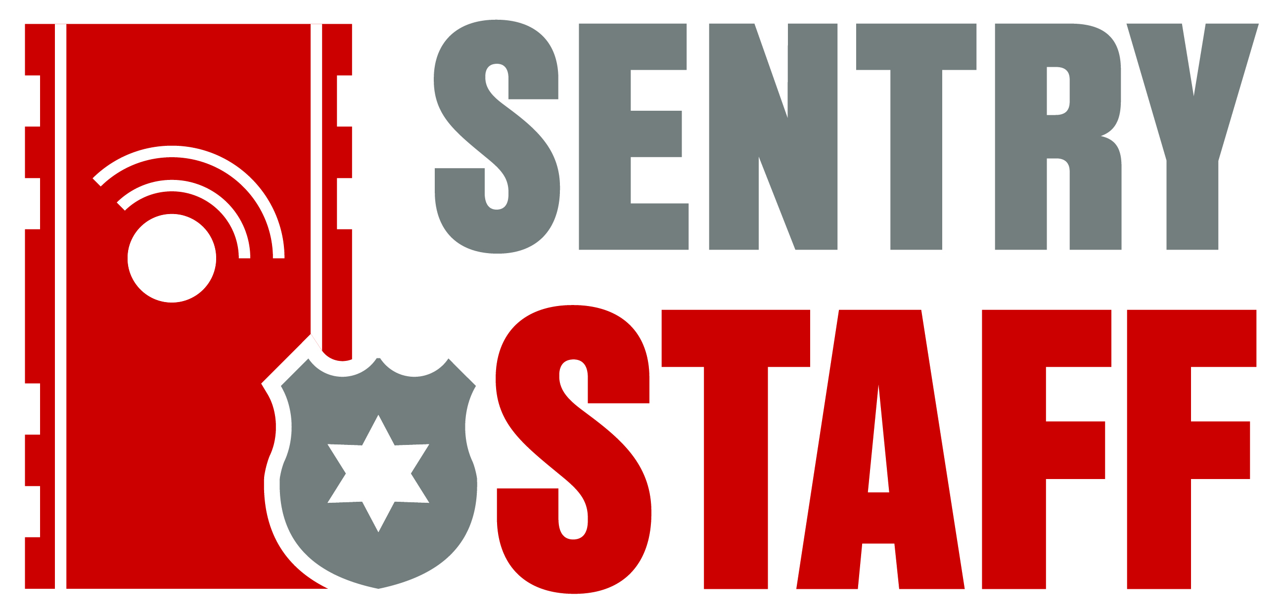 2024 | Bergen Co. NJ JDC Implements Sentry Staff Duress