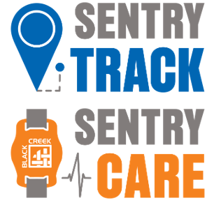 2023 | Columbia Co. NY Implements RTLS Detainee Well-Being Monitoring