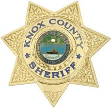 2020 | Knox Co., TN Downtown Jail Controls Upgrade