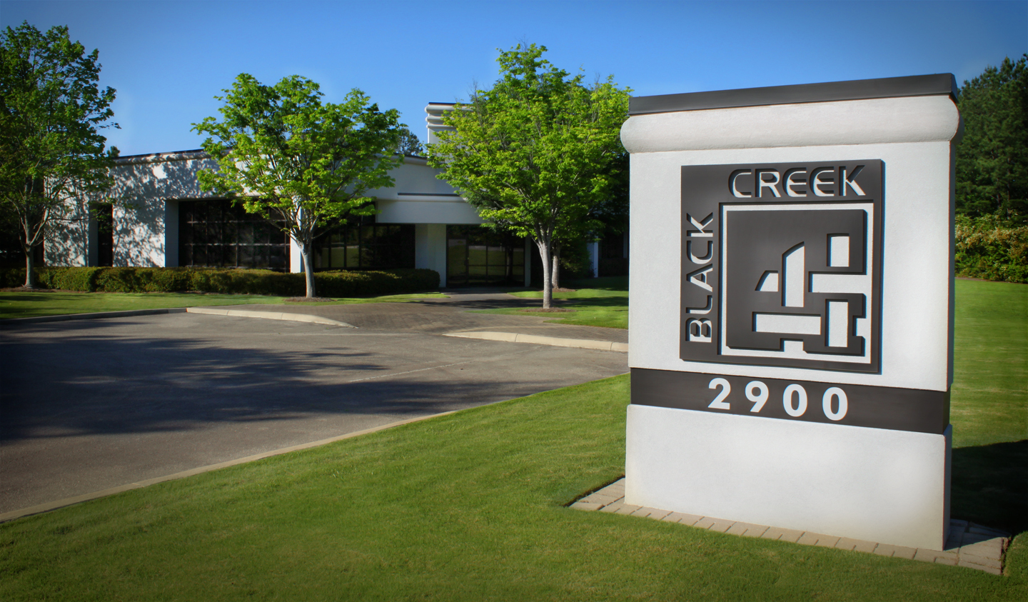 2024 | Black Creek Welcomes New Business Developers