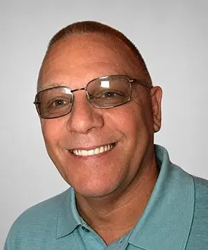 THL Headshot