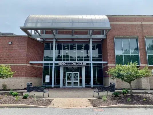 2022 | Ulster Co., NY to Upgrade Integrated Security Control System