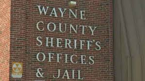 2020 | Wayne Co. NY Expands Security Control System