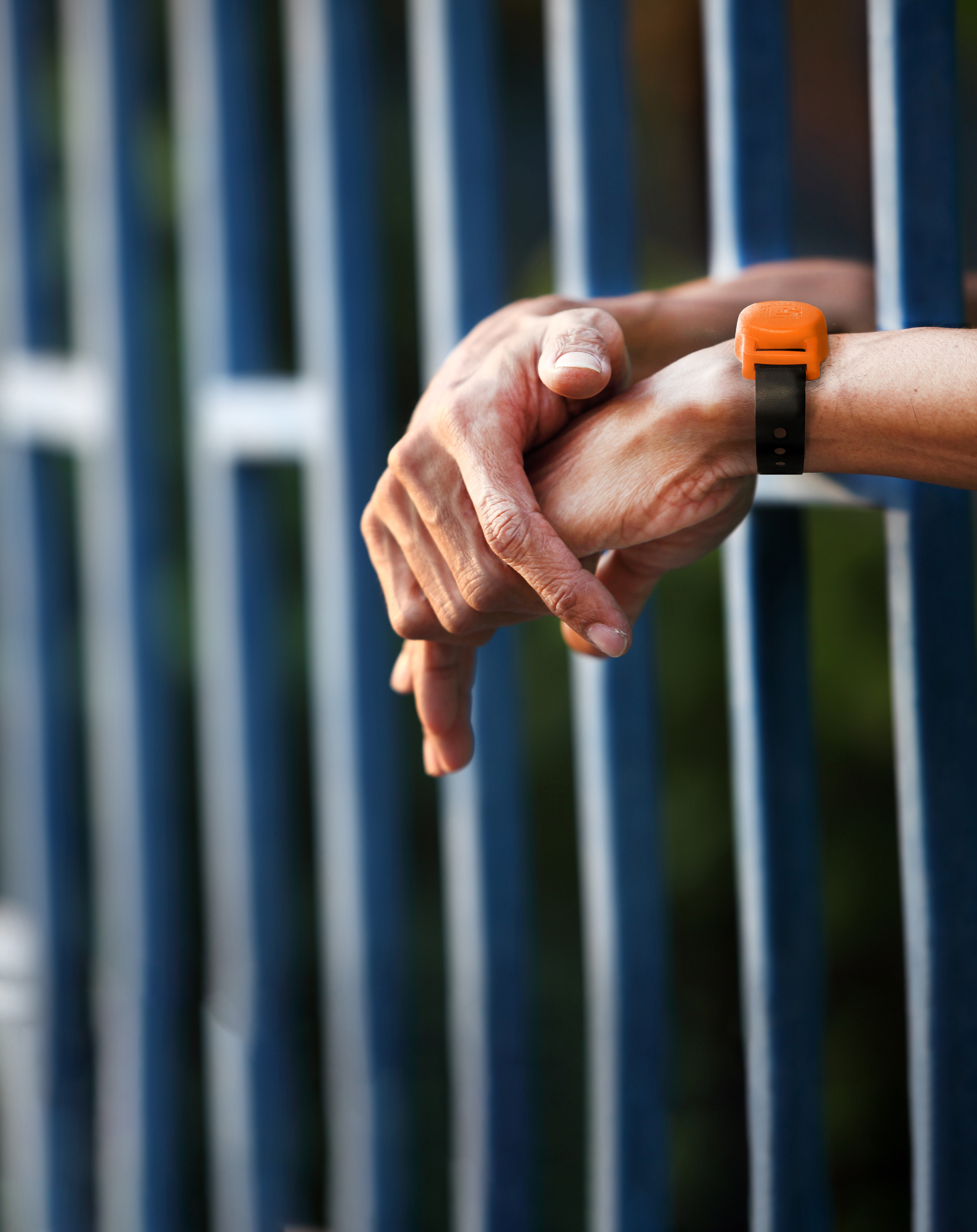 2022 | Black Creek is in the News with Cobb Co. GA Sheriff