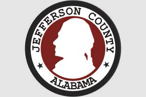 Jefferson County Youth Detention Center