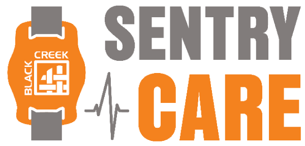 Sentry Care