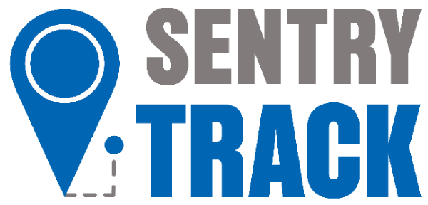 Sentry Track